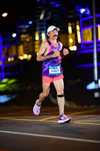 BIB: 43669
                            <button type="button" onclick="openModal(22885804)" class="btn btn-primary btn-sm float-right btn-popup" data-toggle="modal" data-target=".modal-high-quality">
                        <i class="fas fa-shopping-cart"></i> Add to Cart
                    </button>
                                            <button type="button" onclick="isThisMe(22885804, true)" class="btn btn-success btn-sm float-right btn-popup btn-isme hidden" data-toggle="tooltip" data-placement="bottom" title="นี่คือรูปของคุณใช่ไหม คลิกที่นี่เพื่อเอาเข้าอัลบั้ม">
                        <i class="fas fa-plus"></i> Add to album
                    </button>
                    <button type="button" onclick="isThisMe(22885804, false)" class="btn btn-warning btn-sm float-right btn-popup btn-isnotme hidden">
                        <i class="fas fa-ban"></i> Remove from album
                    </button>